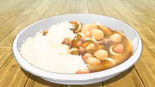 قسمت 5