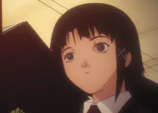 قسمت 7