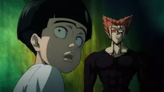 قسمت 5