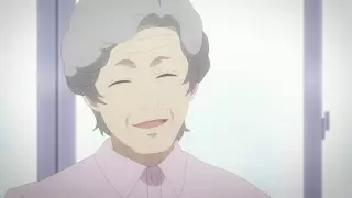 قسمت 11
