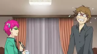 قسمت 1