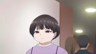 قسمت 11