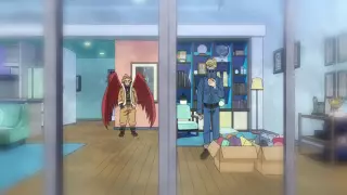 قسمت 3