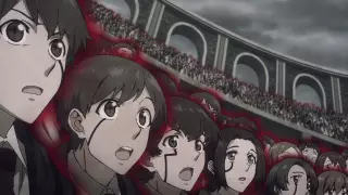 قسمت 11