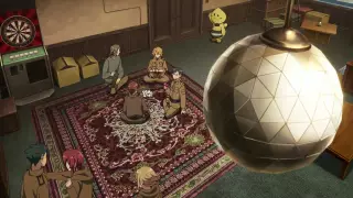 قسمت 5