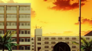 قسمت 11