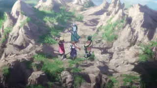 قسمت 3