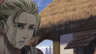 قسمت 16