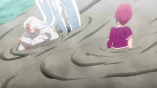 قسمت 7