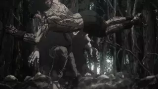 قسمت 14