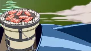 قسمت 6