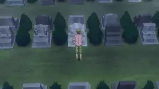 قسمت 7