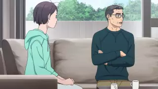 قسمت 1