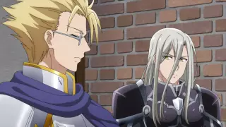 قسمت 11