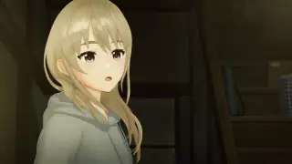 قسمت 3