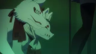 قسمت 2
