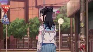 قسمت 3