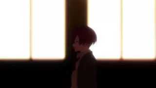 قسمت 15