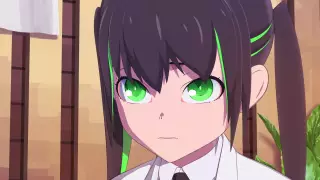 قسمت 8