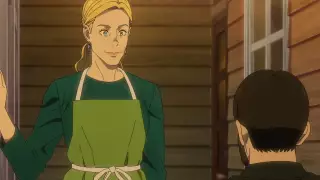 قسمت 3