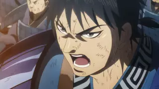 قسمت 20