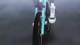 قسمت 3