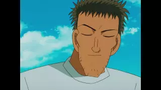 قسمت 114
