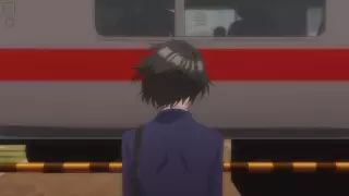 قسمت 7