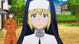 قسمت 13