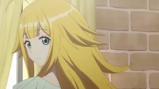 قسمت 2