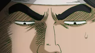قسمت 2