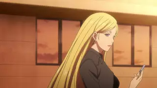 قسمت 1
