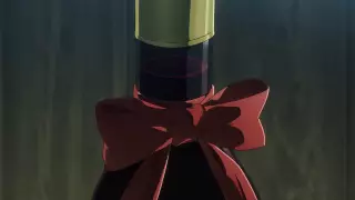 قسمت 7