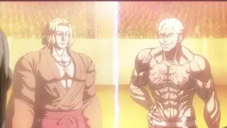 قسمت 10