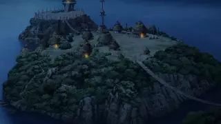 قسمت 7