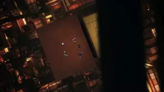 قسمت 26