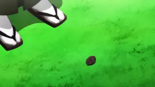 قسمت 4