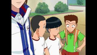 قسمت 8