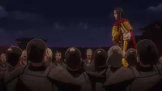 قسمت 21