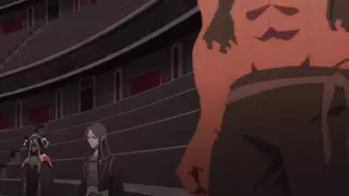 قسمت 10