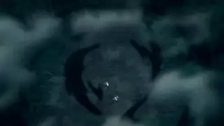 قسمت 9