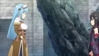 قسمت 3
