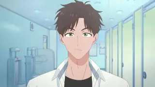 قسمت 8