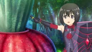 قسمت 8