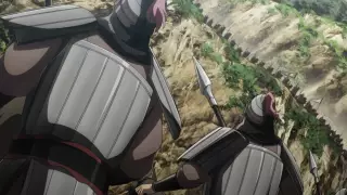 قسمت 10