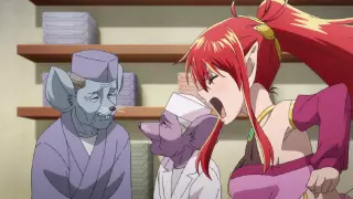 قسمت 5