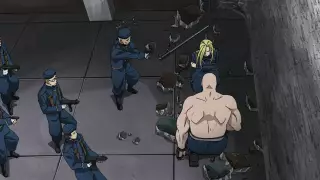 قسمت 52
