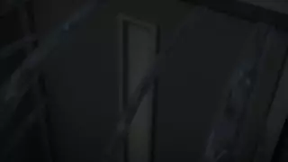 قسمت 8