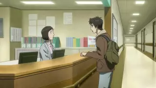 قسمت 6
