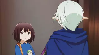 قسمت 5